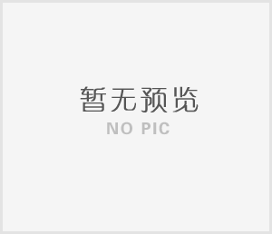 嚴(yán)苛的應(yīng)用工況設(shè)計(jì)